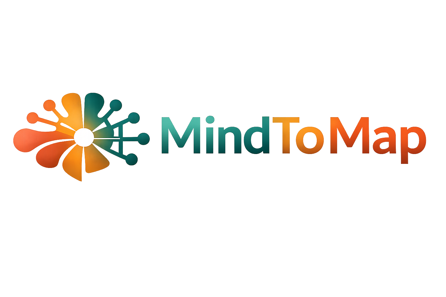 MindToMap